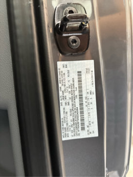 New 2025 Ford F250 XL w/ XL Off-Road Package image 18