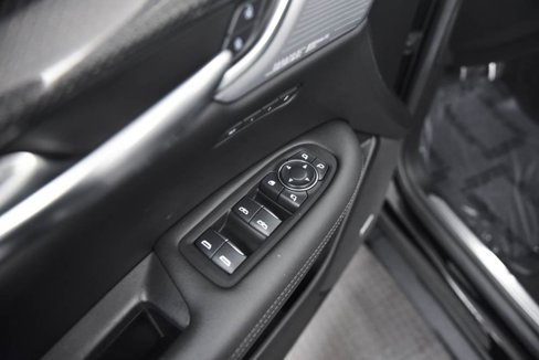 Used 2024 Cadillac XT5 Sportv w/ Technology Package image 10