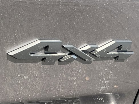 New 2026 RAM 1500 4x4 Crew Cab image 40