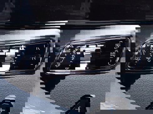 New 2022 Lincoln Navigator 4WD image 47
