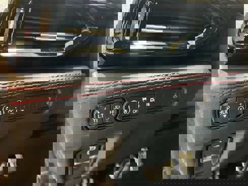 New 2026 Acura MDX A-Spec image 18