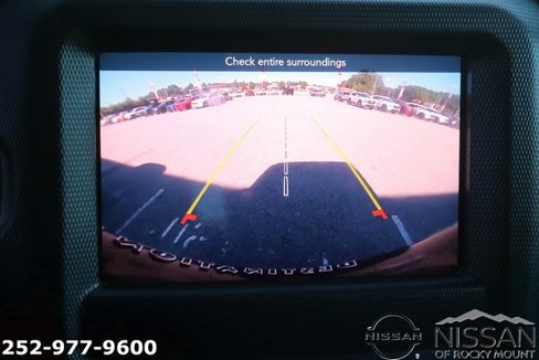 Used 2023 Jeep Wrangler Unlimited image 27