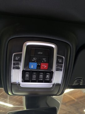 New 2026 RAM 1500 Laramie w/ Night Edition image 18
