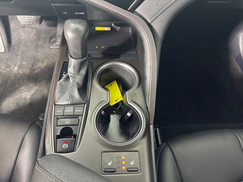 Used 2023 Toyota Camry XSE image 20