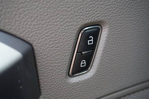 Used 2020 Ford F150 XLT w/ Equipment Group 301A Mid image 24