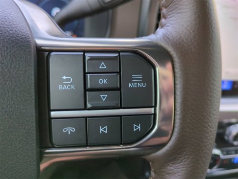 New 2026 Ford F350 King Ranch image 27