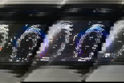 New 2025 Jeep Grand Cherokee L Altitude image 25