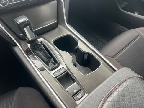 Used 2019 Honda Accord Sport image 17