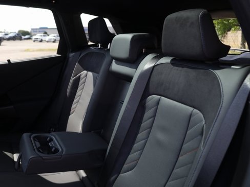 New 2026 BMW X3 M50 w/ Premium Package image 26