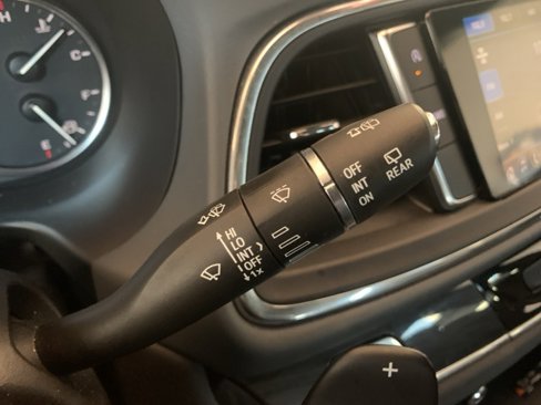 Used 2024 Buick Enclave Premium image 7