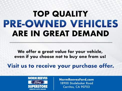 Used 2025 Land Rover Range Rover Sport Dynamic SE image 15