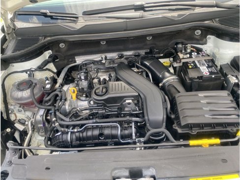 Used 2023 Volkswagen Taos S image 28