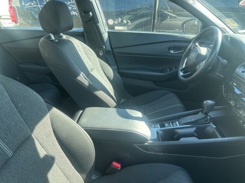 Used 2024 Honda Accord Sport image 2