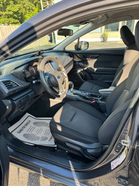 Used 2020 Subaru Impreza 2.0i image 23