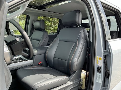 New 2025 Ford F250 XL image 18