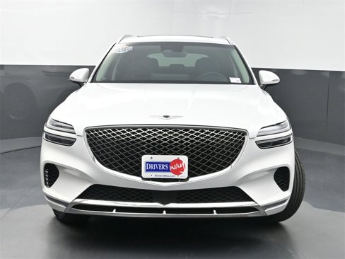 Used 2024 Genesis GV70 2.5T w/ Select Package image 42