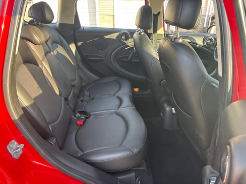Used 2013 MINI Cooper Countryman S image 14
