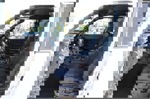 New 2025 Toyota Tacoma SR5 image 17
