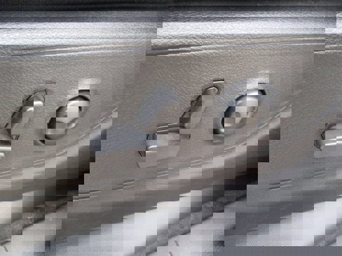 New 2025 RAM 1500 Big Horn image 41