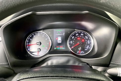 Used 2019 Toyota RAV4 XLE image 20