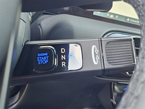 New 2026 Hyundai Palisade XRT Pro image 21