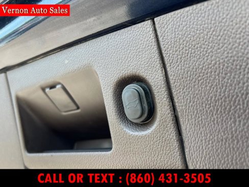 Used 2019 GMC Yukon Denali w/ Denali Ultimate Package image 21