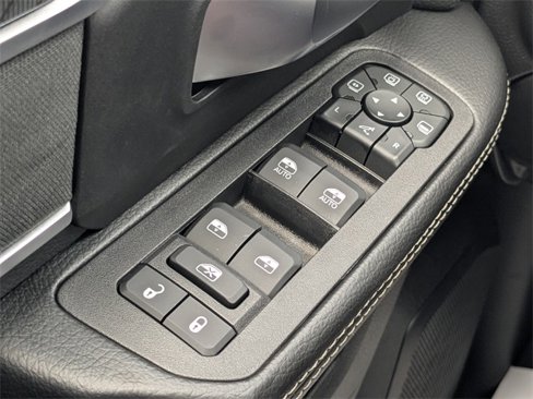 New 2026 RAM 3500 Big Horn image 23
