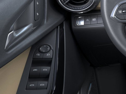 New 2026 Chevrolet Equinox ACTIV image 22