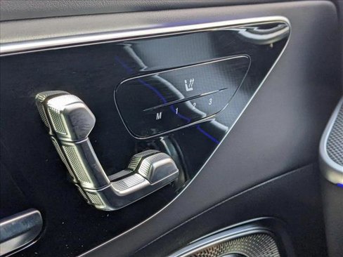 New 2025 Mercedes-Benz C 63 AMG S image 14