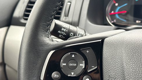 Used 2021 Honda Pilot Touring image 29