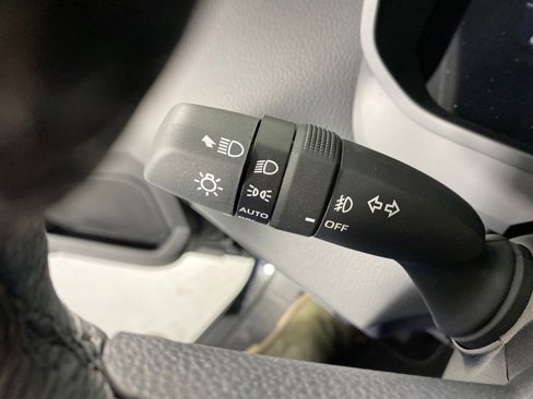 New 2026 Toyota Tundra Limited image 19
