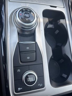 Certified 2024 Ford Explorer ST w/ Equipment Group 401A image 34