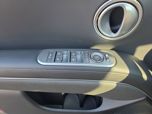 New 2026 Hyundai Palisade Calligraphy image 40