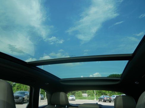 New 2025 Audi Q5 Premium Plus image 14