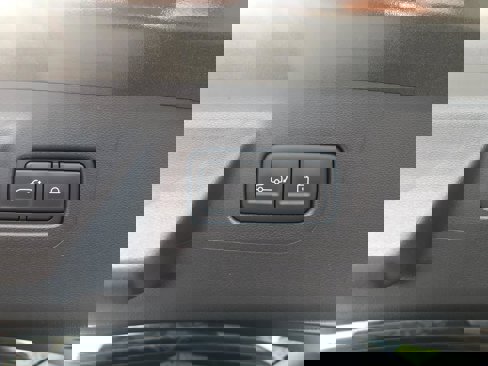 New 2026 Hyundai Santa Fe Calligraphy image 34