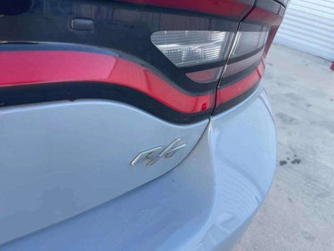 Used 2020 Dodge Charger R/T image 14