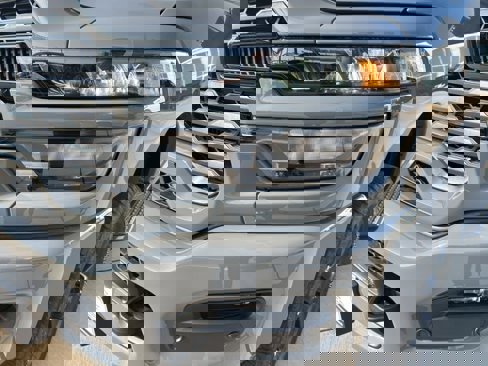 New 2026 RAM 2500 Lone Star image 5