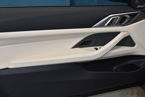 New 2026 BMW 430i xDrive Coupe w/ Premium Package image 3