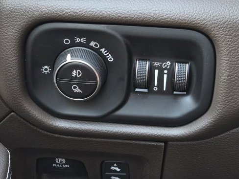 New 2026 RAM 1500 Laramie image 22