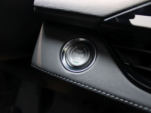New 2026 Buick Enclave Sport Touring w/ Power Package image 22