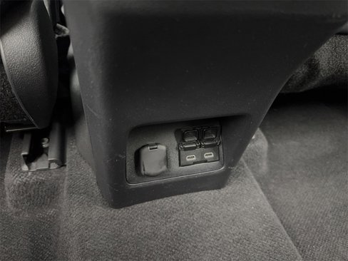 Used 2024 Lexus NX 350 AWD image 72