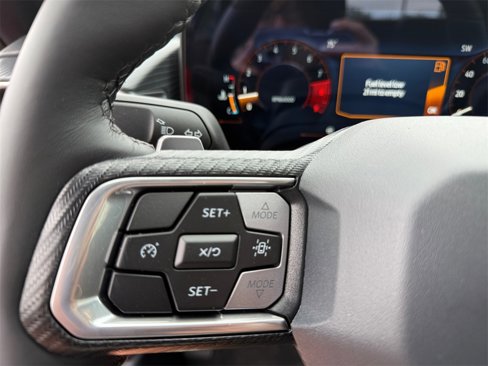 New 2025 Ford Mustang GT Premium image 21