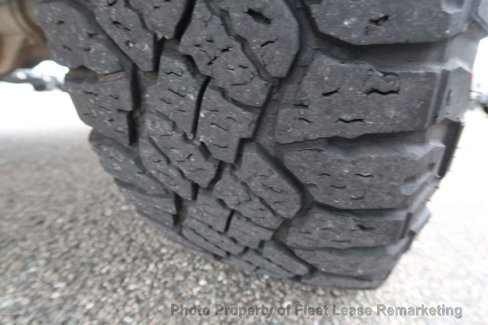 Used 2019 Ford F250 XL w/ Power Equipment Group image 47