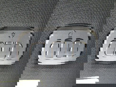New 2025 Ford F150 Raptor image 45
