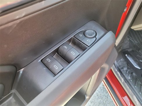 New 2026 Chevrolet Colorado LT image 11