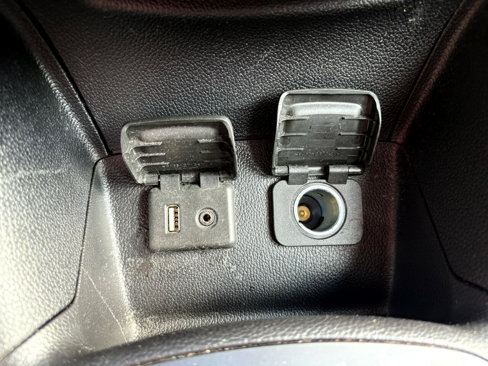 Used 2018 Chevrolet Cruze LT image 33