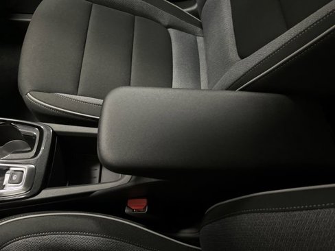 New 2026 Chevrolet TrailBlazer LT w/ Convenience Package image 20
