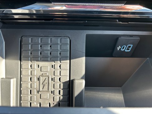 New 2026 Ford F350 Lariat image 16