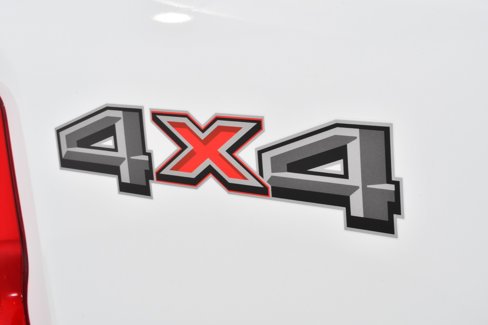 New 2026 Ford F350 XLT image 23