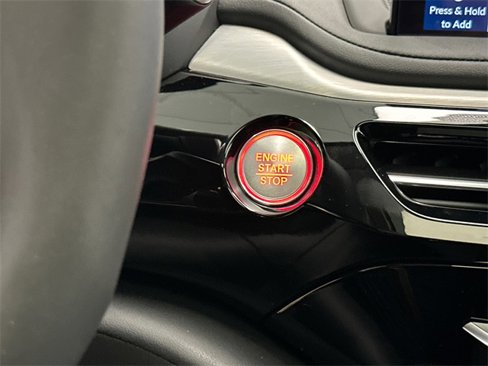 New 2026 Acura MDX w/ Technology Package image 19